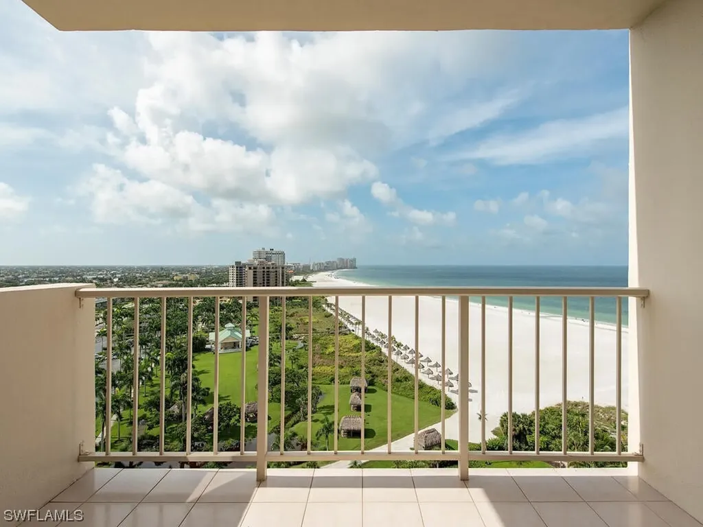 58 N Collier Boulevard Marco Island FL 34145