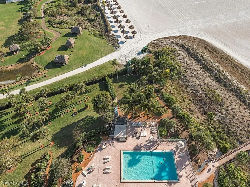 58 N Collier Boulevard Marco Island FL 34145