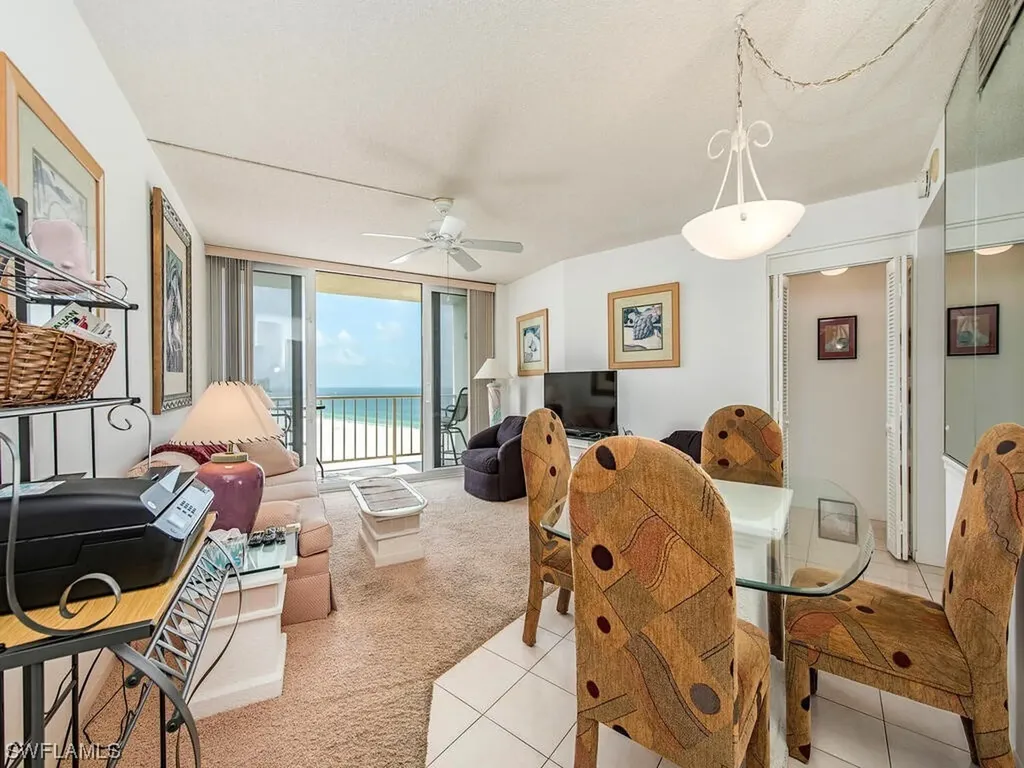 58 N Collier Boulevard Marco Island FL 34145