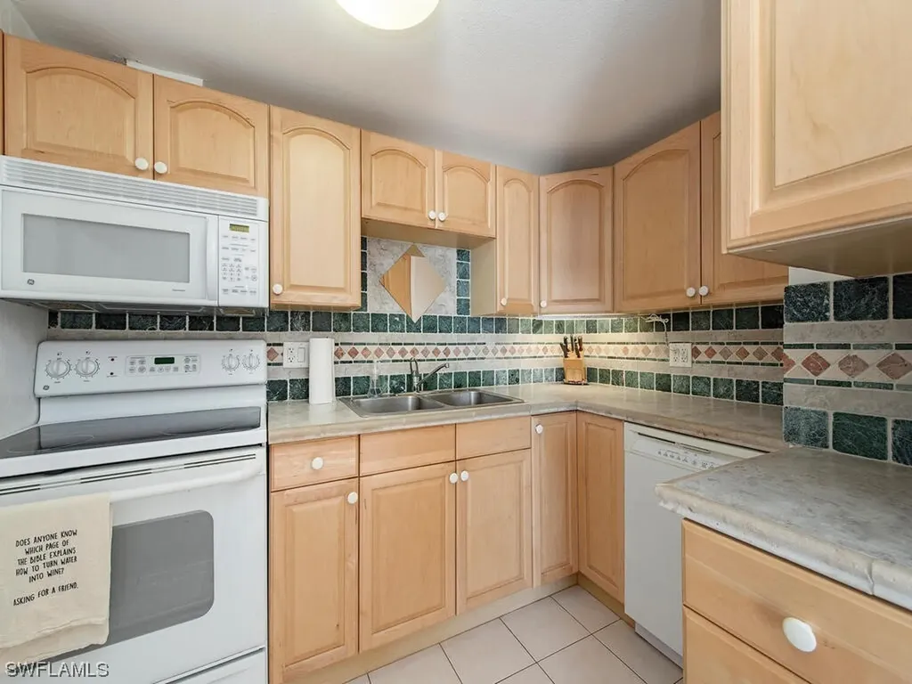 58 N Collier Boulevard Marco Island FL 34145