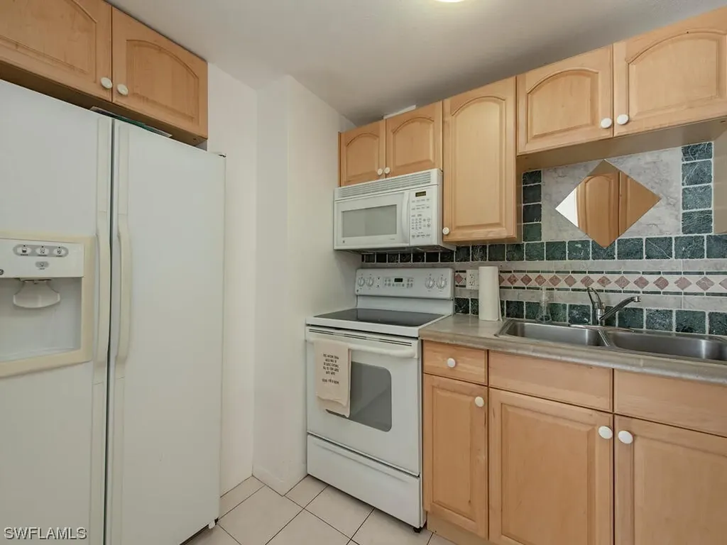 58 N Collier Boulevard Marco Island FL 34145