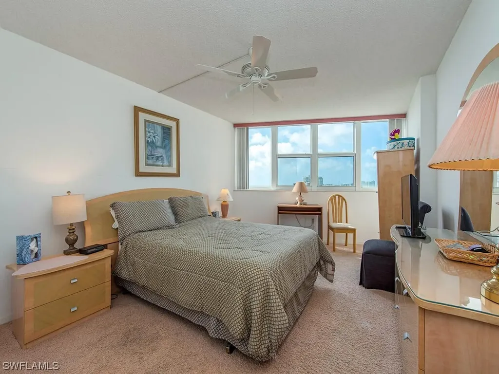 58 N Collier Boulevard Marco Island FL 34145