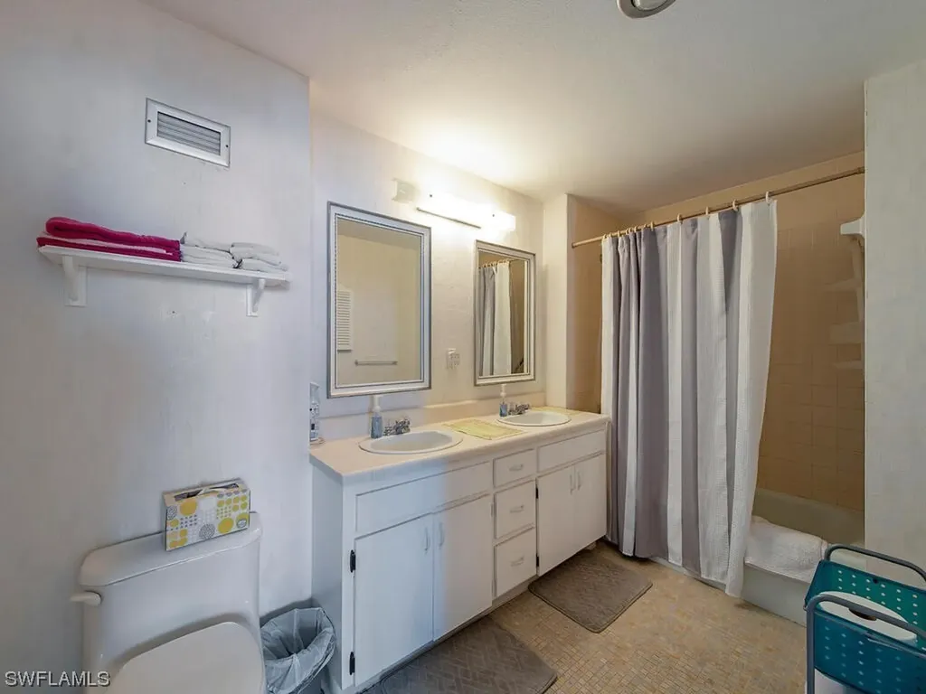 58 N Collier Boulevard Marco Island FL 34145