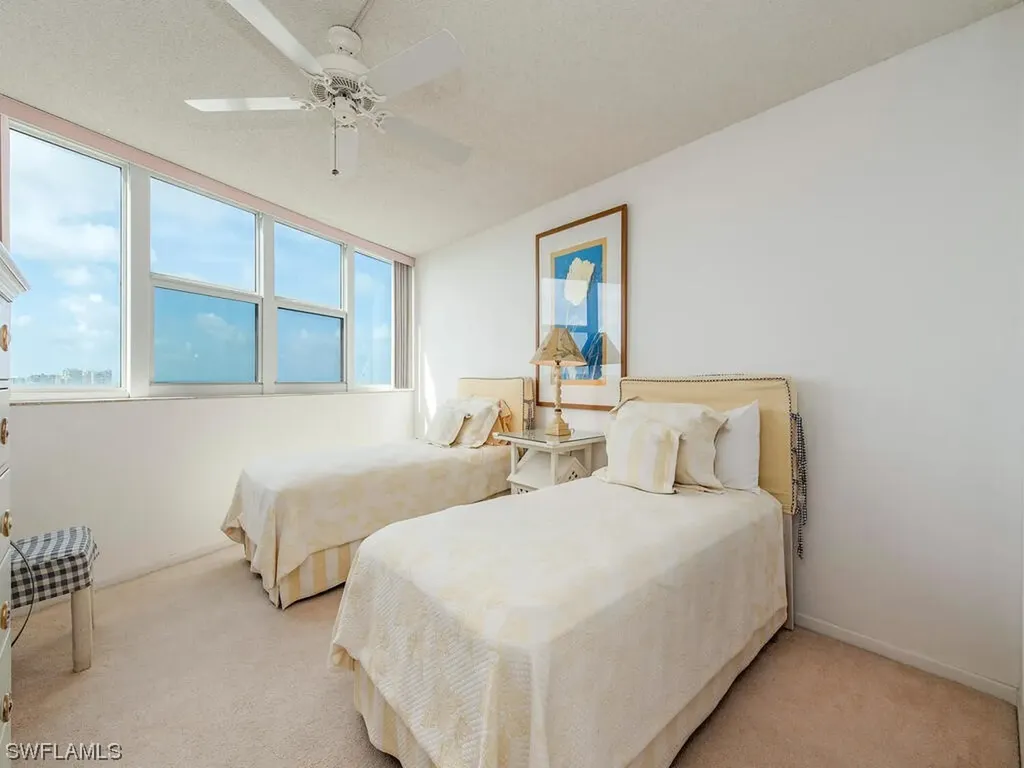 58 N Collier Boulevard Marco Island FL 34145
