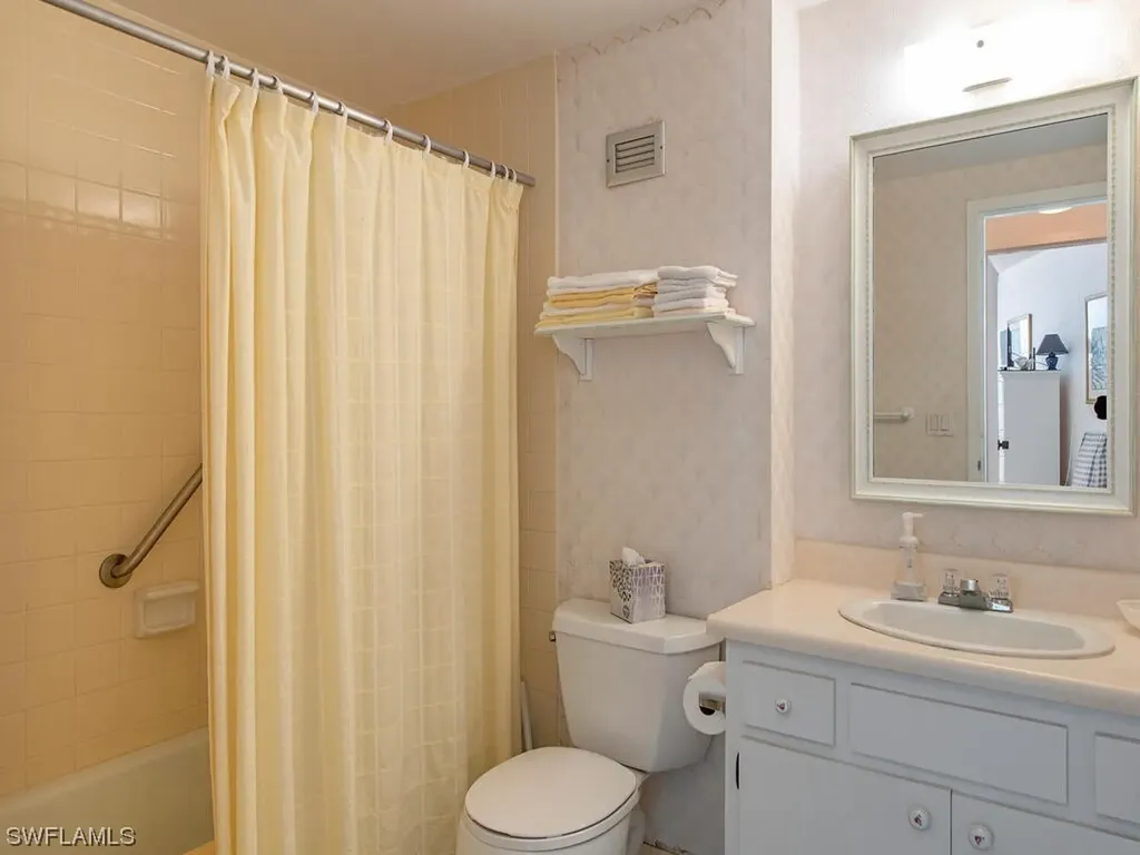 58 N Collier Boulevard Marco Island FL 34145