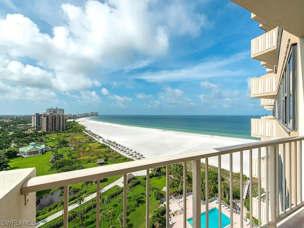 58 N Collier Boulevard Marco Island FL 34145
