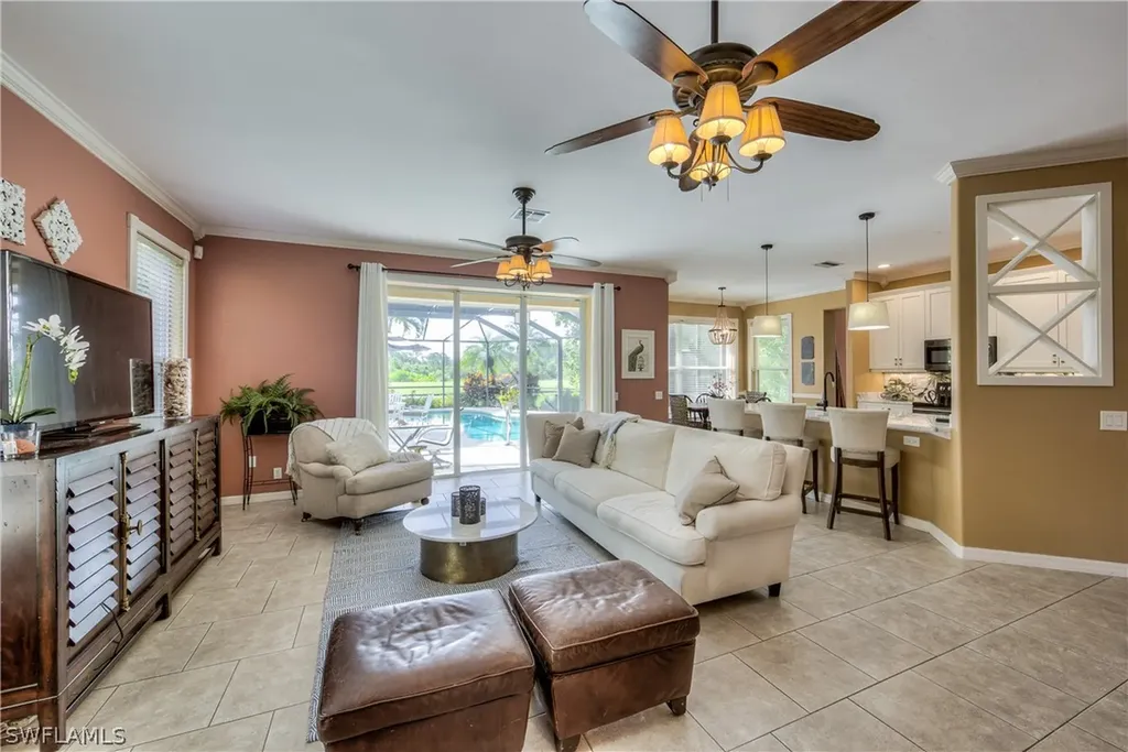 12081 Wedge Drive Fort Myers FL 33913