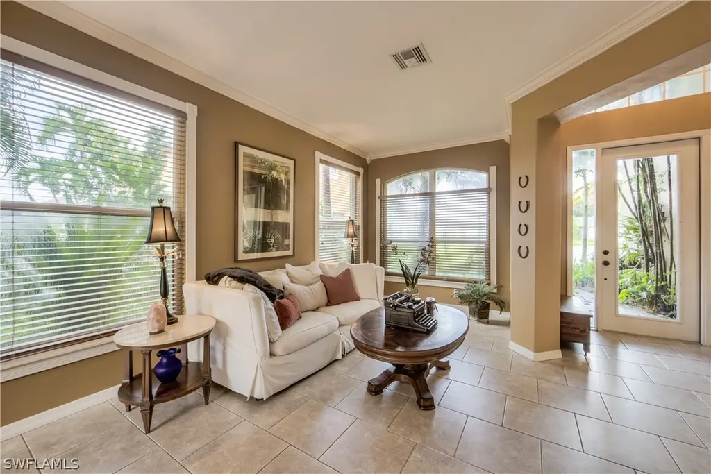 12081 Wedge Drive Fort Myers FL 33913