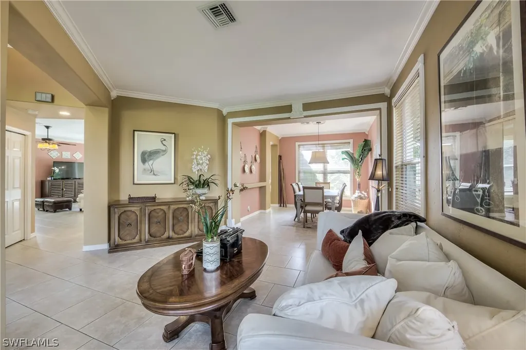 12081 Wedge Drive Fort Myers FL 33913