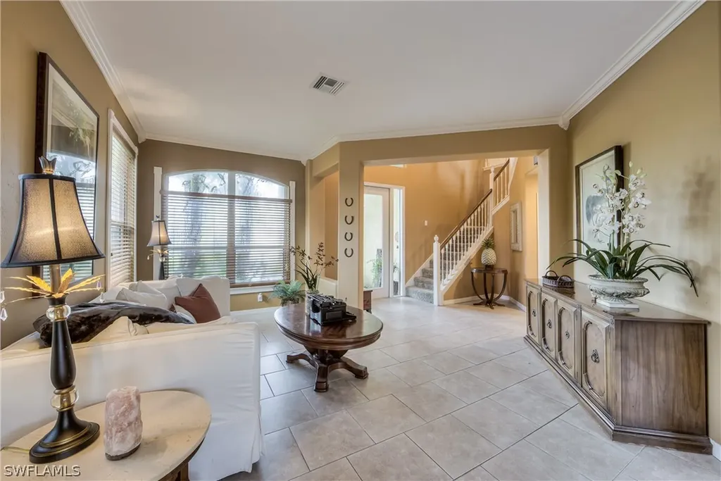 12081 Wedge Drive Fort Myers FL 33913
