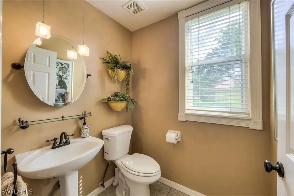 12081 Wedge Drive Fort Myers FL 33913