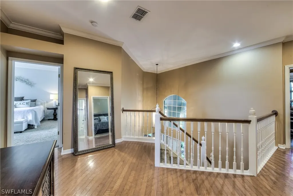 12081 Wedge Drive Fort Myers FL 33913