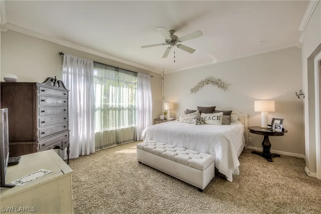 12081 Wedge Drive Fort Myers FL 33913
