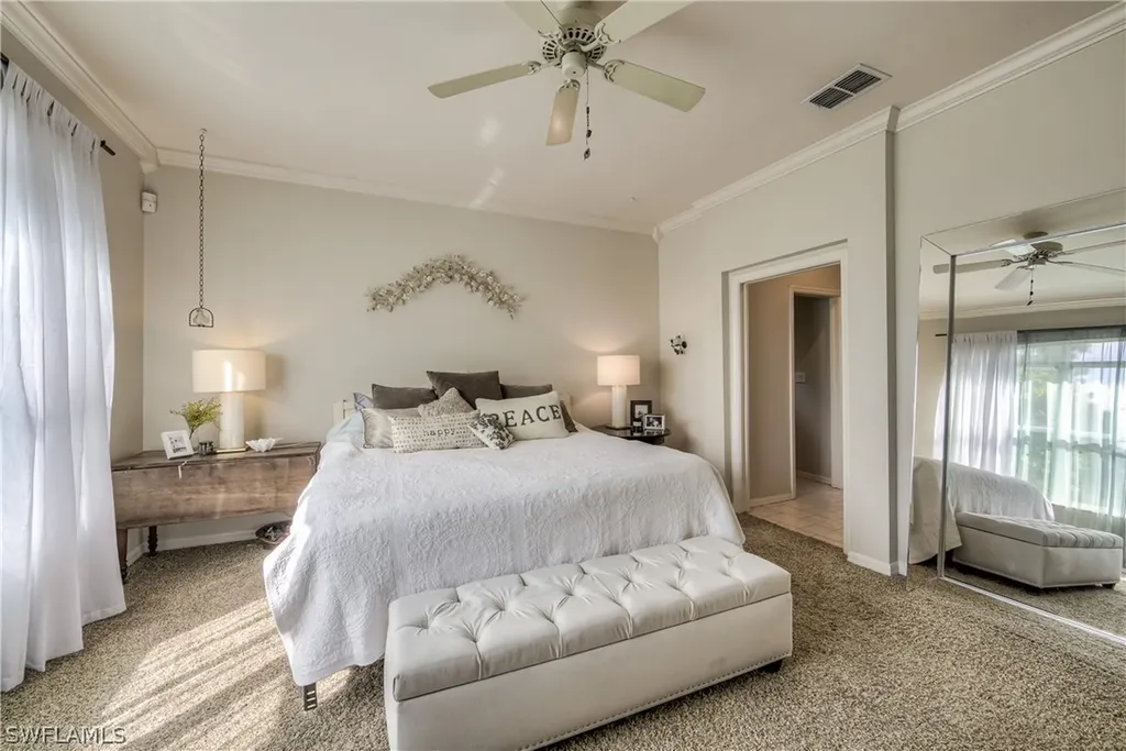 12081 Wedge Drive Fort Myers FL 33913