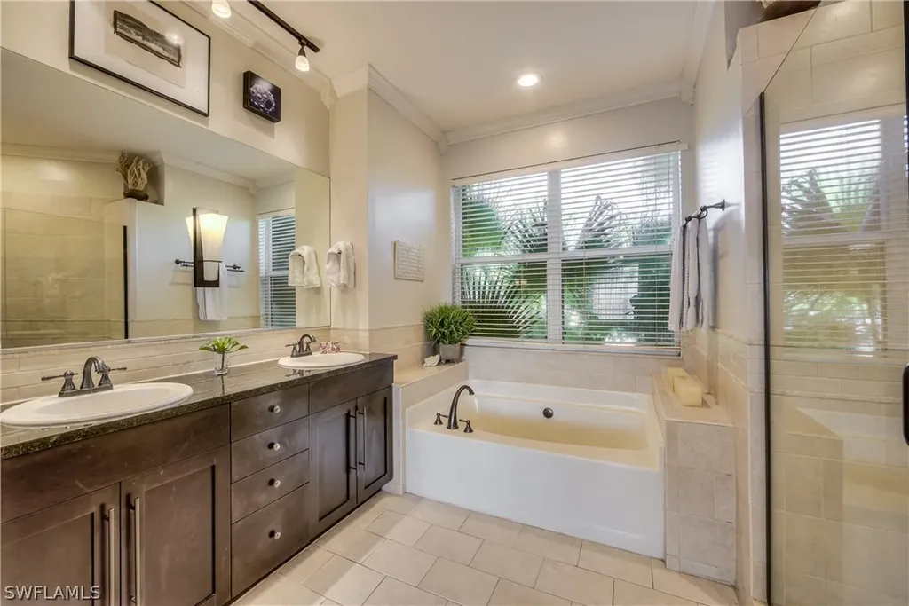 12081 Wedge Drive Fort Myers FL 33913