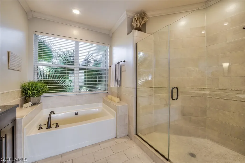 12081 Wedge Drive Fort Myers FL 33913