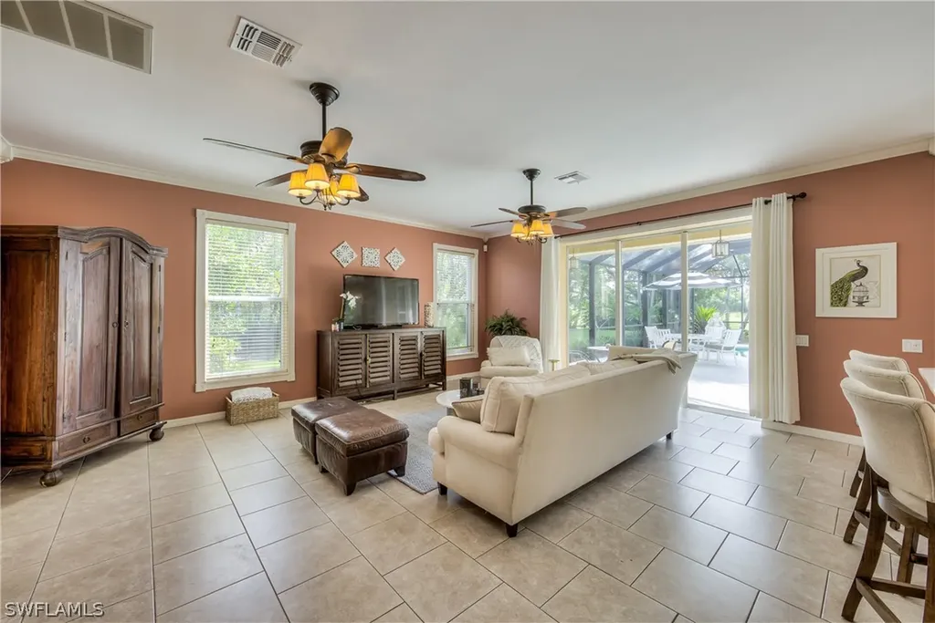 12081 Wedge Drive Fort Myers FL 33913
