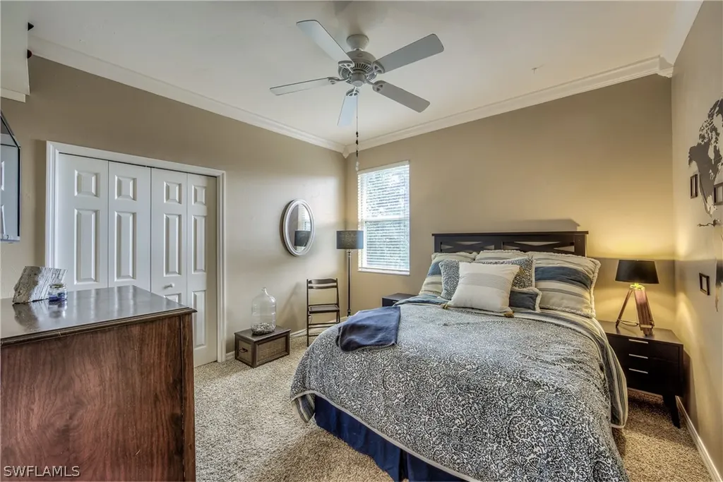 12081 Wedge Drive Fort Myers FL 33913
