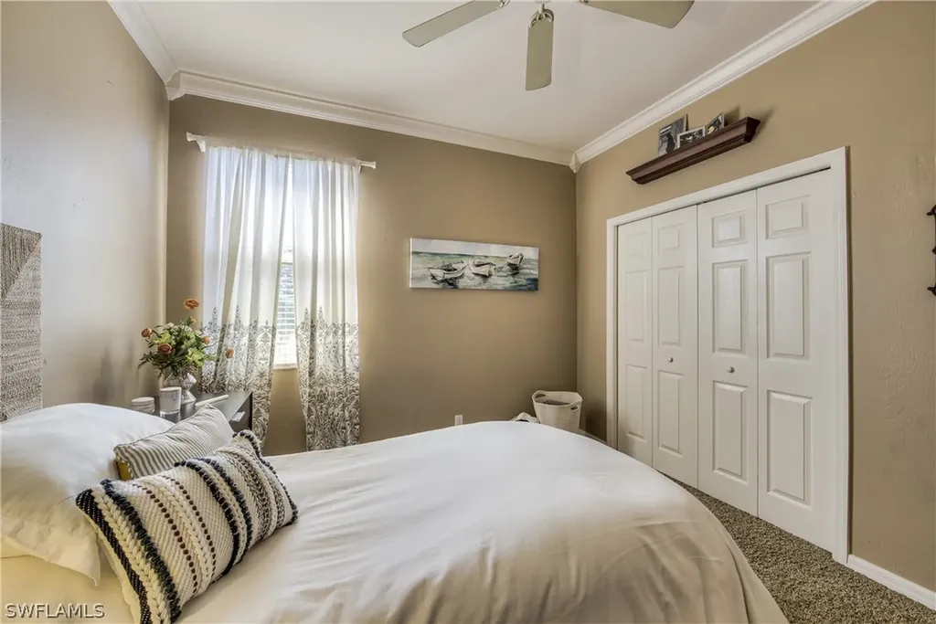 12081 Wedge Drive Fort Myers FL 33913