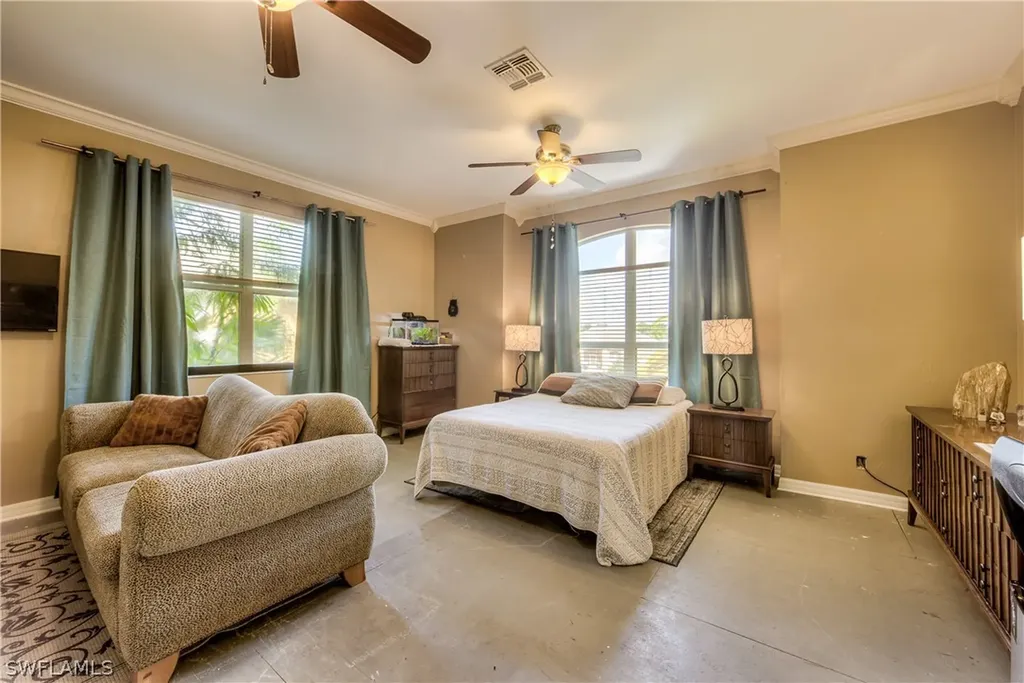 12081 Wedge Drive Fort Myers FL 33913