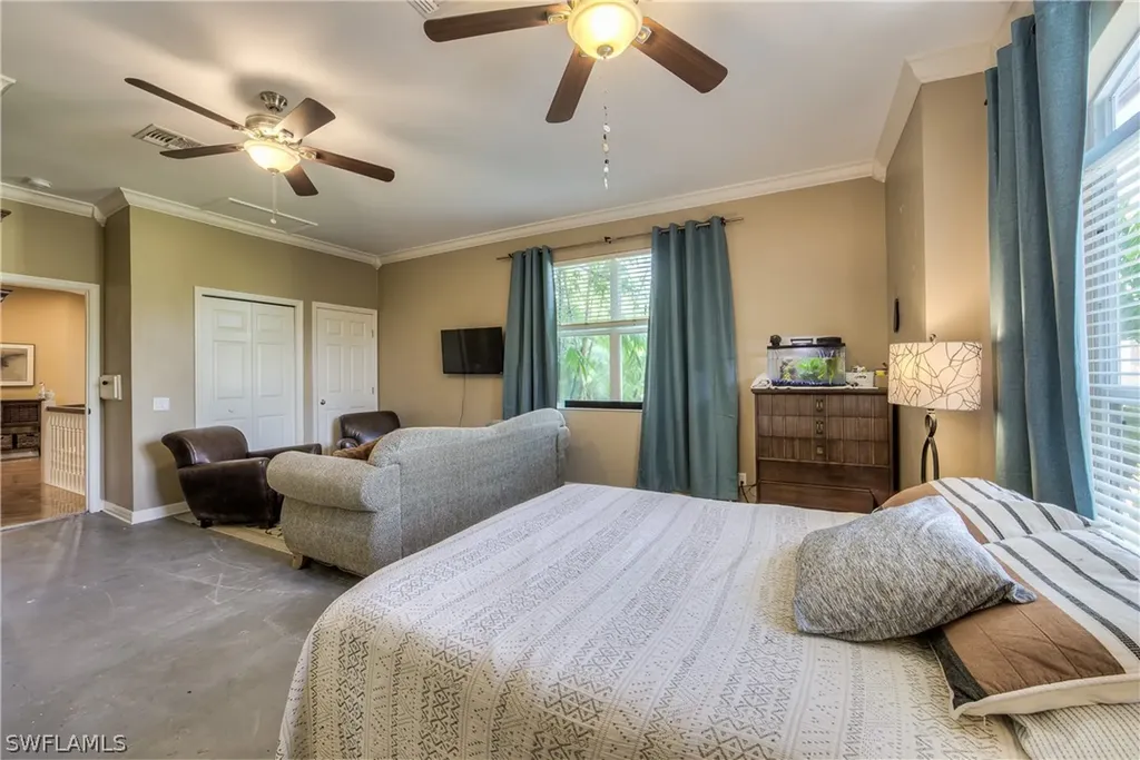 12081 Wedge Drive Fort Myers FL 33913