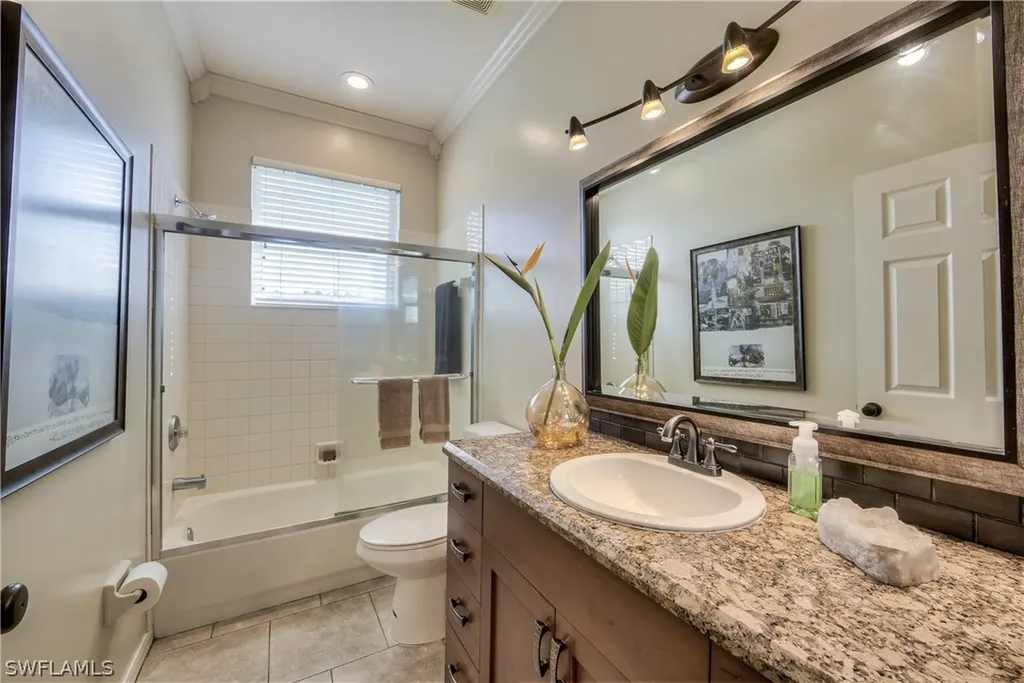 12081 Wedge Drive Fort Myers FL 33913