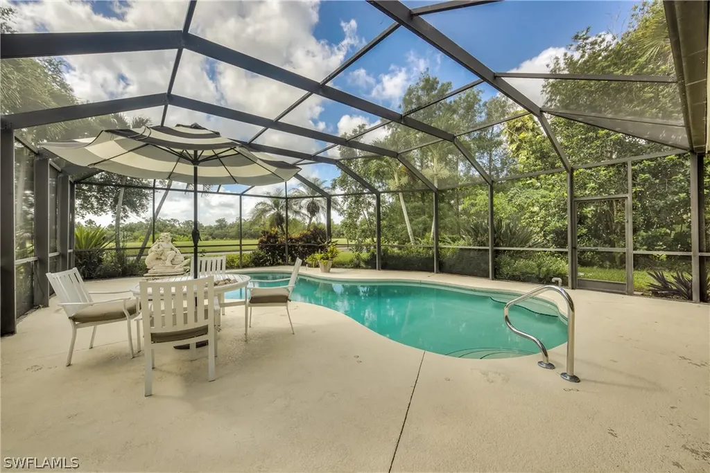 12081 Wedge Drive Fort Myers FL 33913
