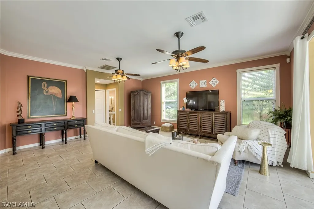 12081 Wedge Drive Fort Myers FL 33913