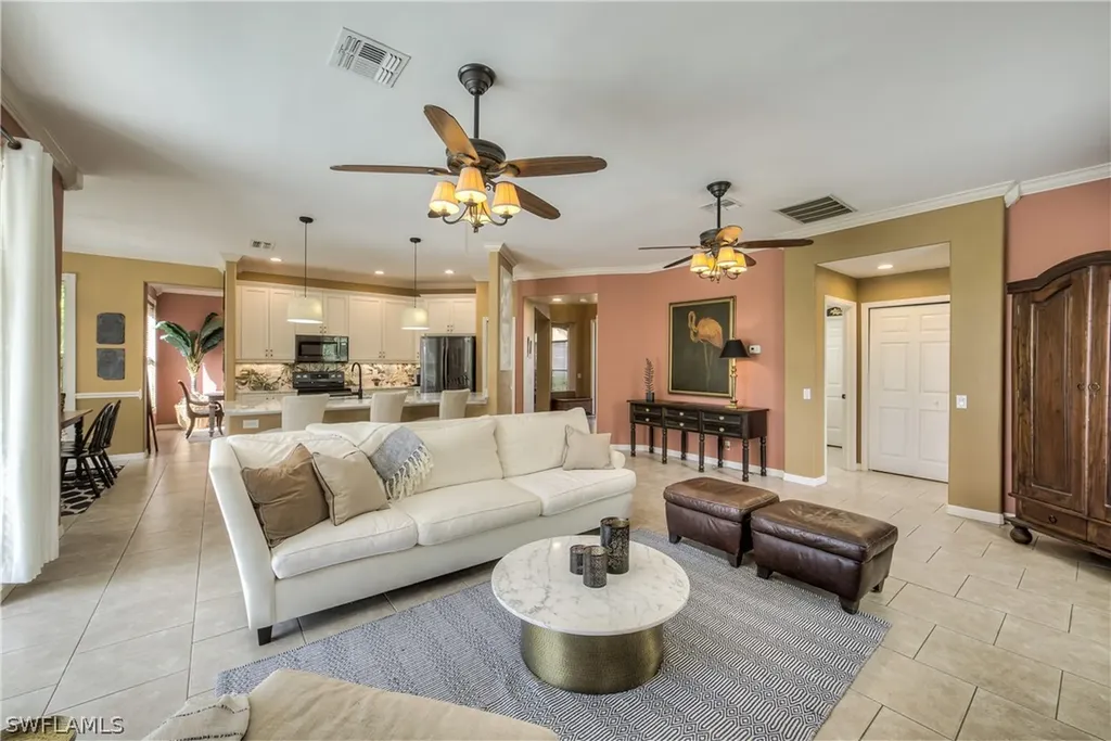 12081 Wedge Drive Fort Myers FL 33913