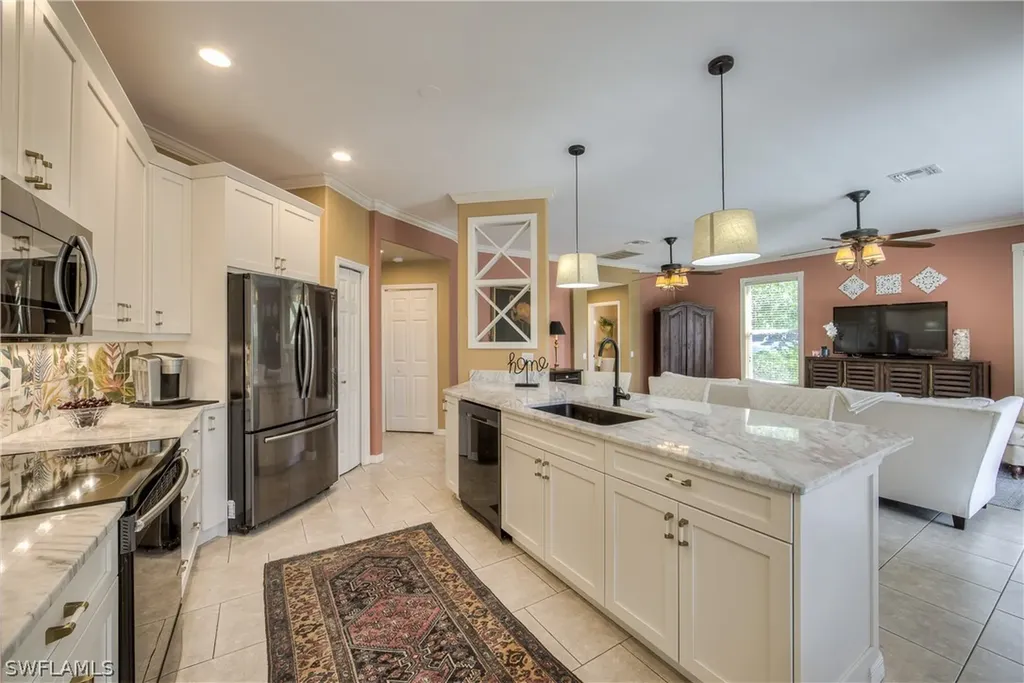 12081 Wedge Drive Fort Myers FL 33913