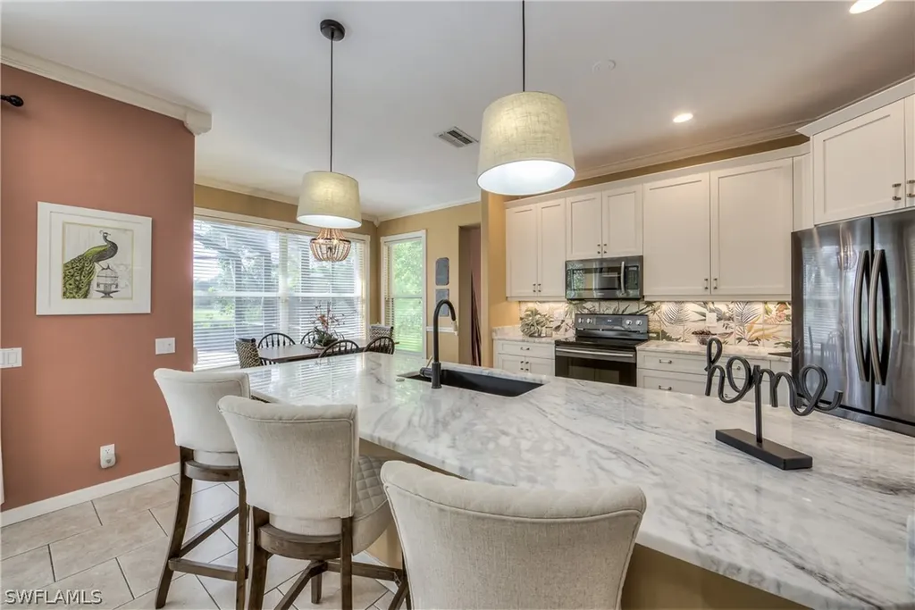 12081 Wedge Drive Fort Myers FL 33913