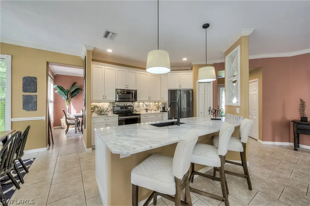 12081 Wedge Drive Fort Myers FL 33913