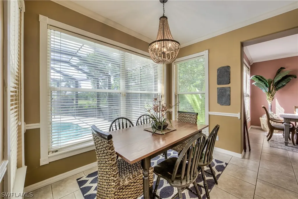 12081 Wedge Drive Fort Myers FL 33913