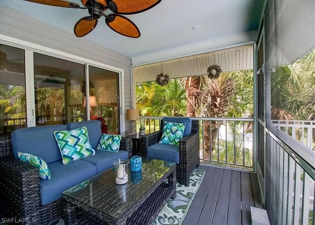 509 Lagoon Drive Sanibel FL 33957
