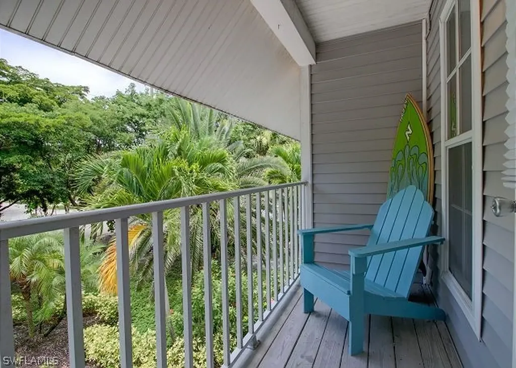 509 Lagoon Drive Sanibel FL 33957