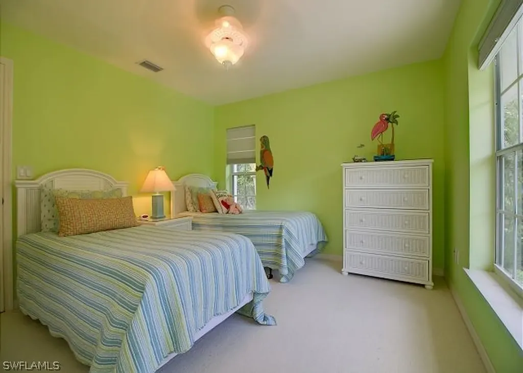 509 Lagoon Drive Sanibel FL 33957