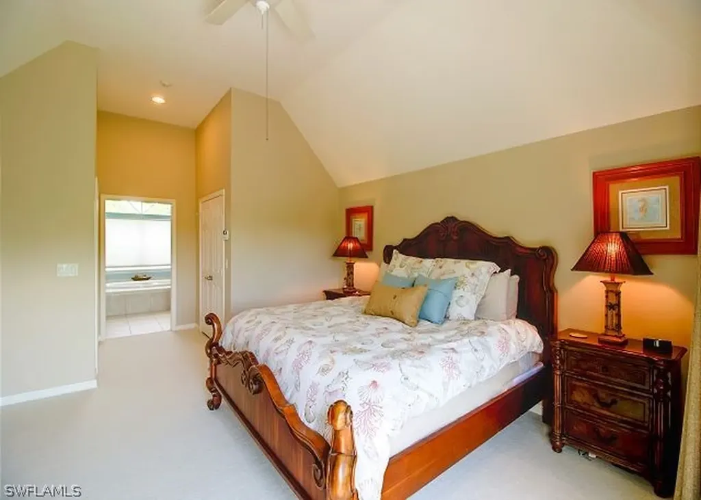 509 Lagoon Drive Sanibel FL 33957