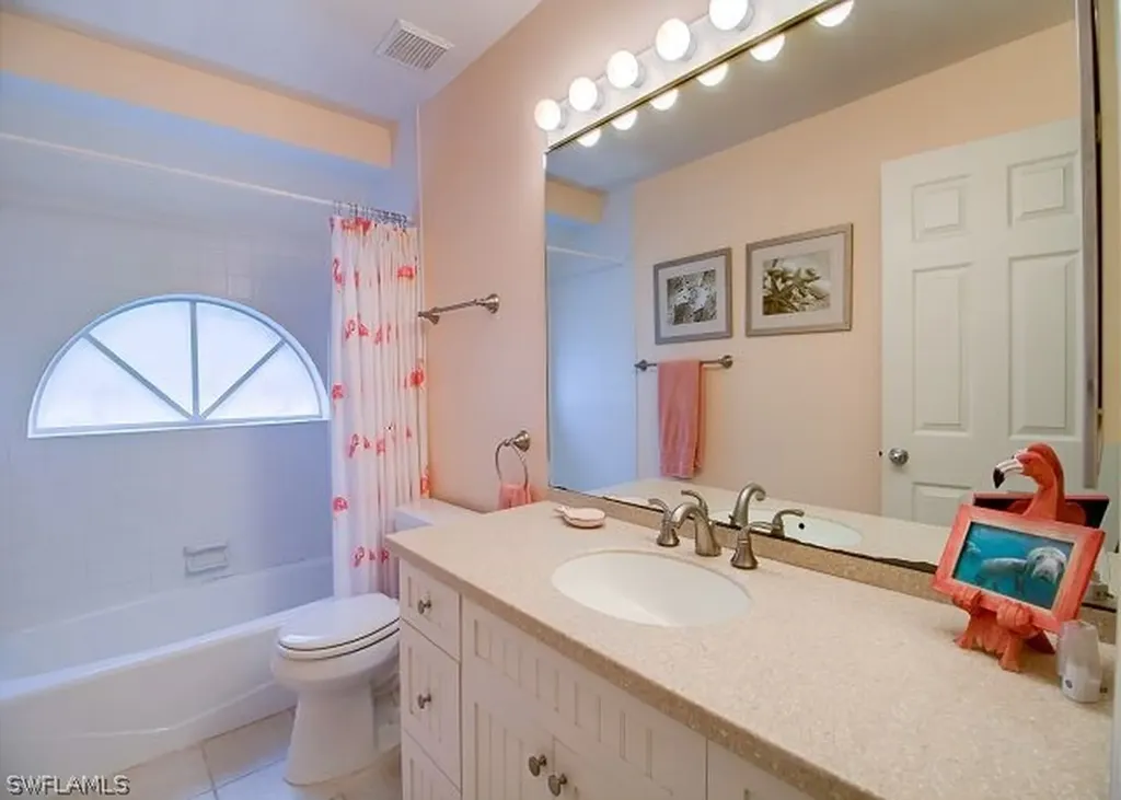 509 Lagoon Drive Sanibel FL 33957