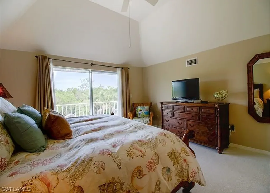 509 Lagoon Drive Sanibel FL 33957