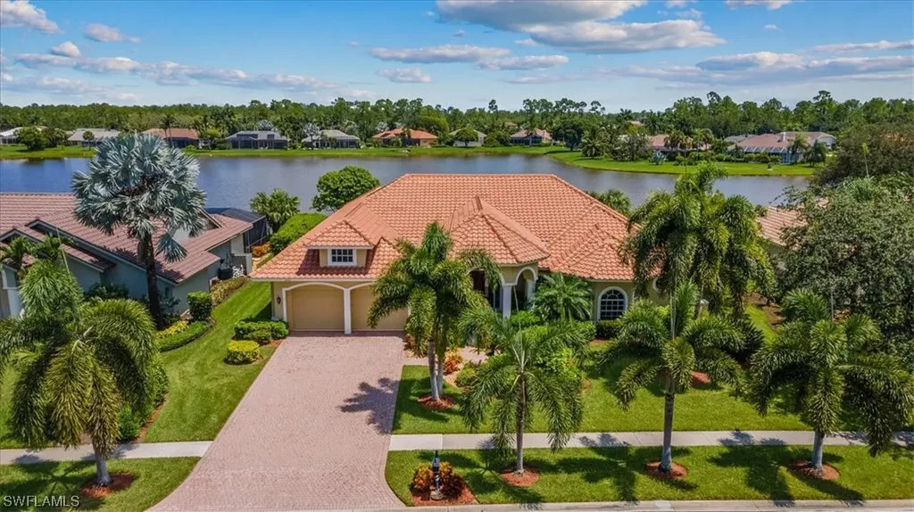 2050 Imperial Circle Naples FL 34110