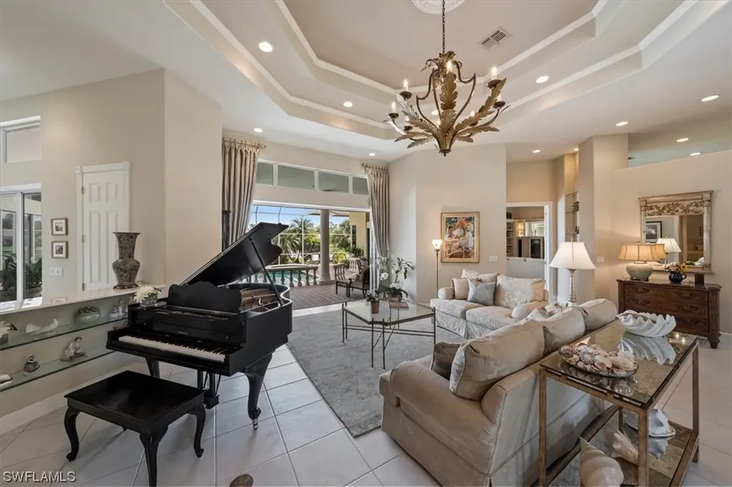 2050 Imperial Circle Naples FL 34110