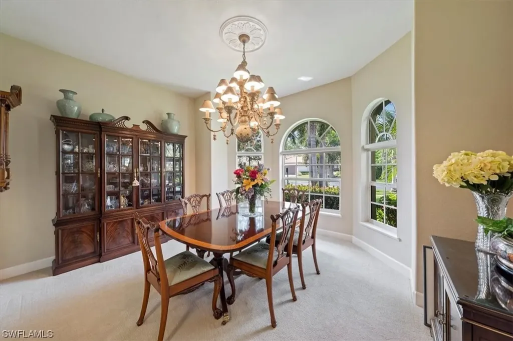 2050 Imperial Circle Naples FL 34110