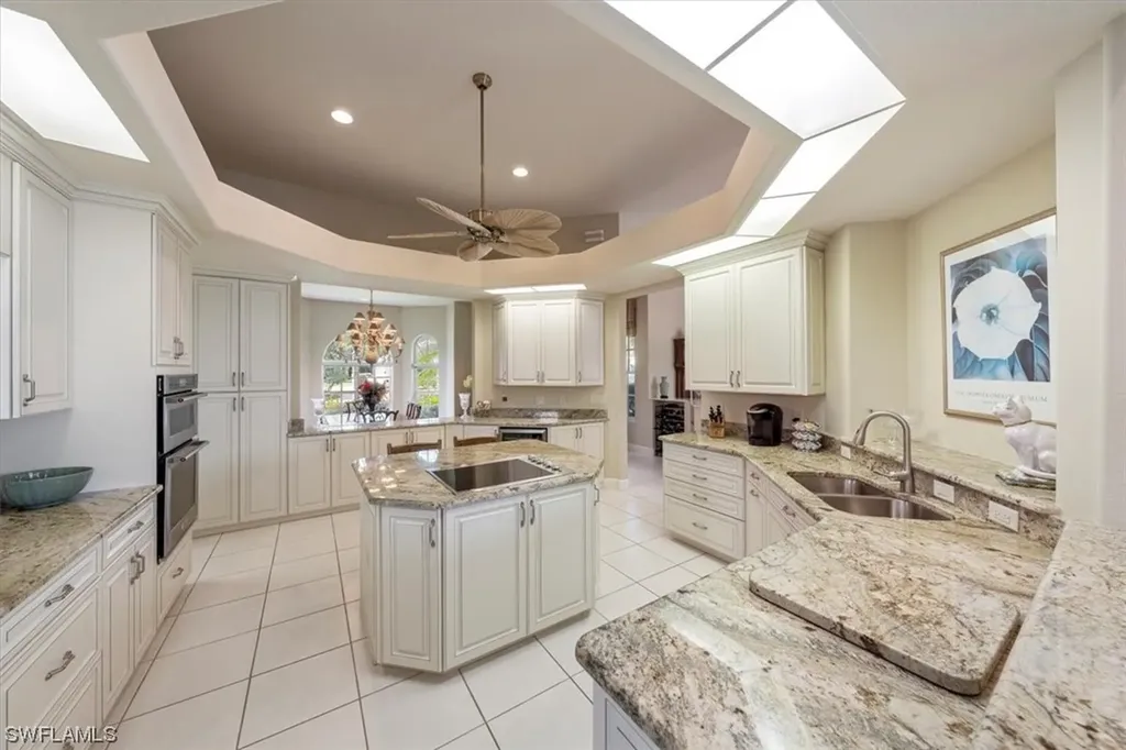 2050 Imperial Circle Naples FL 34110