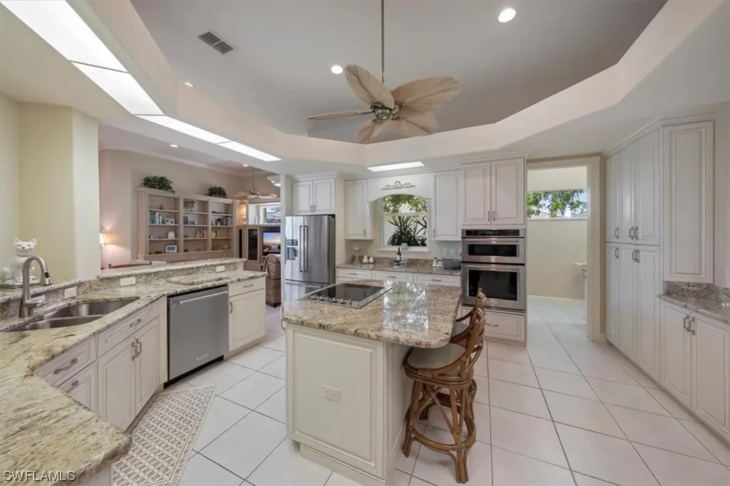 2050 Imperial Circle Naples FL 34110