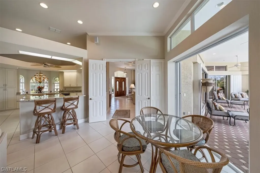 2050 Imperial Circle Naples FL 34110
