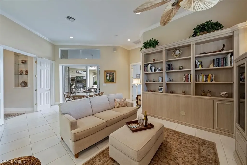 2050 Imperial Circle Naples FL 34110