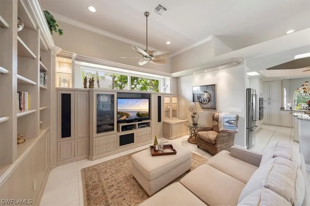 2050 Imperial Circle Naples FL 34110