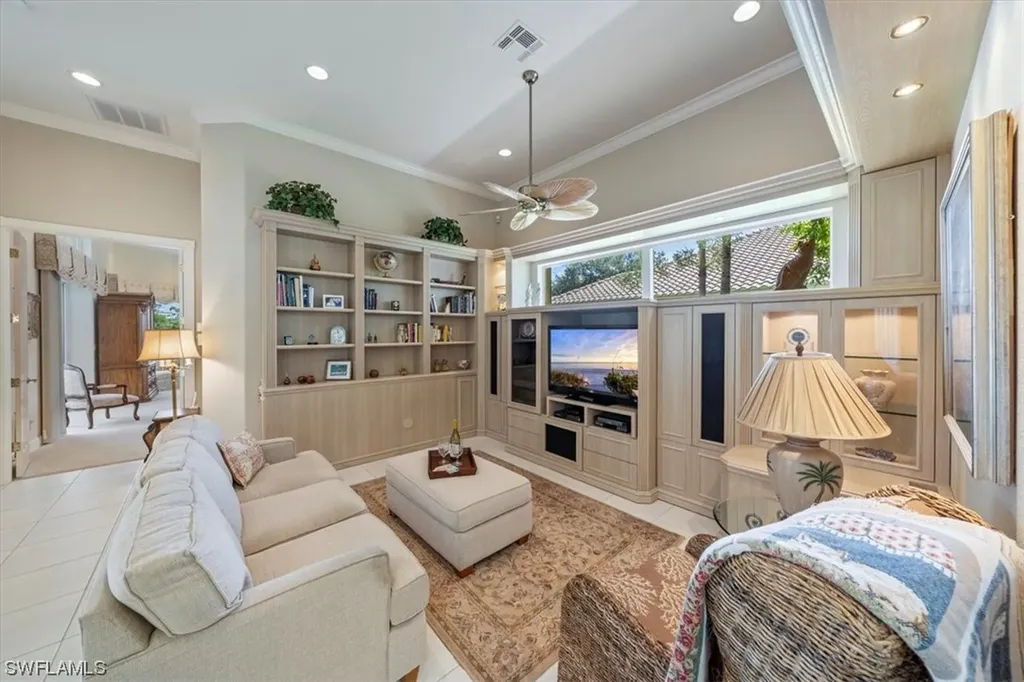 2050 Imperial Circle Naples FL 34110