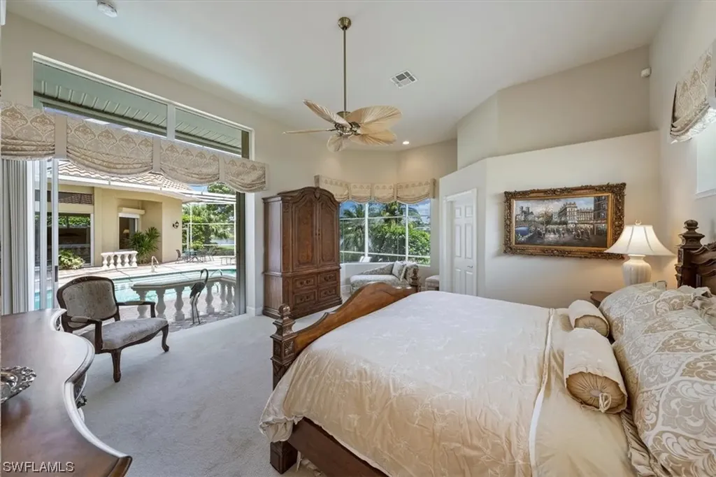 2050 Imperial Circle Naples FL 34110