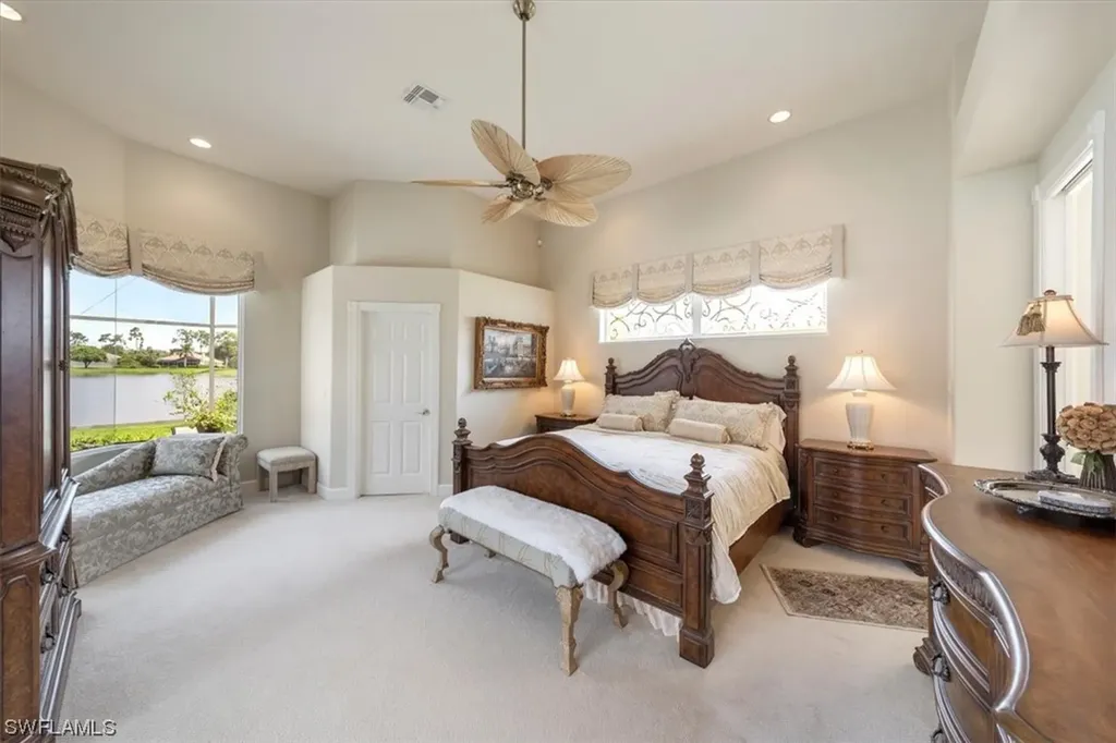 2050 Imperial Circle Naples FL 34110